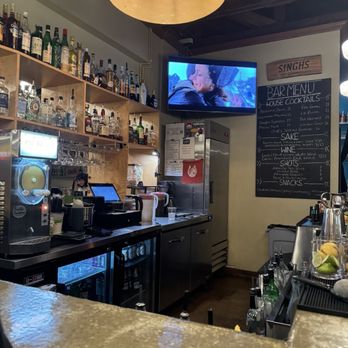 Singhs - Vietnamese Near Me - San Antonio, Texas