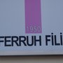 Photo of Ferruh Filiz Optik