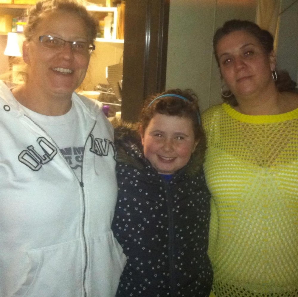 GOAL POST RESTAURANT & LOUNGE Updated September 2024 89 N