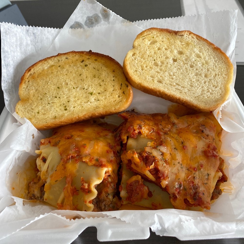 Wing Specials Johnstown, PA Last Updated August 2021 Yelp