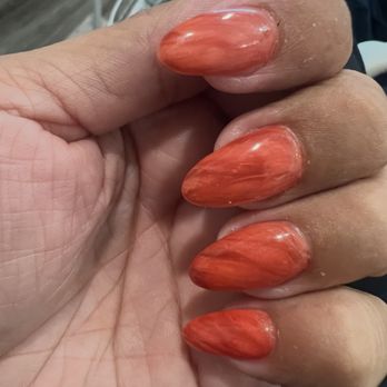 Glamour Nails & Spa - Nail Salons Near Me - Norco, California Glamour Nails & Spa - Nail Salons Near Me - Norco, California