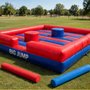 Big Jump Party Rentals