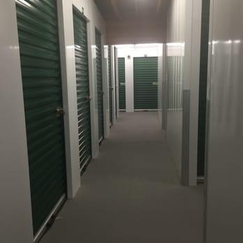 San Bruno Storage - UNIT ACCESS HOURS ARE FROM 6:00 AM UNTIL 10:00 PM DAILY. - Self Storage Near Me - San Bruno, California San Bruno Storage - UNIT ACCESS HOURS ARE FROM 6:00 AM UNTIL 10:00 PM DAILY. - Self Storage Near Me - San Bruno, California
