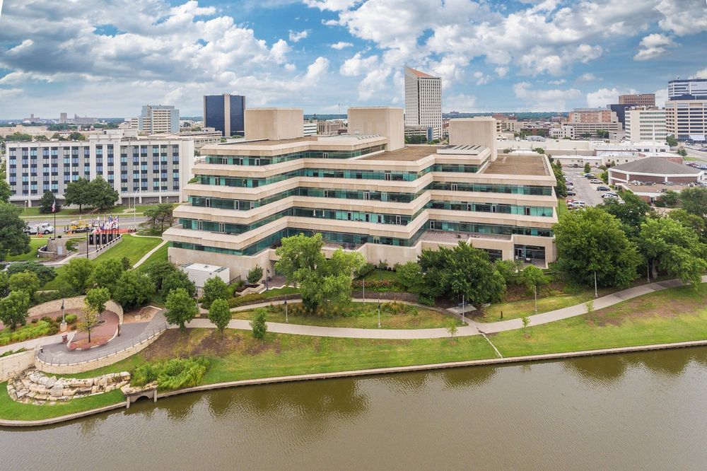 House Call Medical Services - grief counselor in Wichita, KS