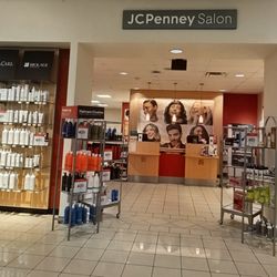JCPenney