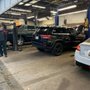 Photo of A.N.E Auto Repair