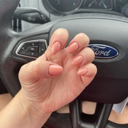 Beloit Nails Spa - Nails