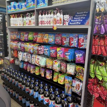 bp - Snacks and convenient options - Gas Stations Near Me - Berwyn, Illinois bp - Snacks and convenient options - Gas Stations Near Me - Berwyn, Illinois