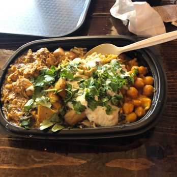 Kabab And Grill - Chicken Biryani, Chana Masala, Curry Chicken - Pakistani Near Me - Racine, Wisconsin Kabab And Grill - Chicken Biryani, Chana Masala, Curry Chicken - Pakistani Near Me - Racine, Wisconsin