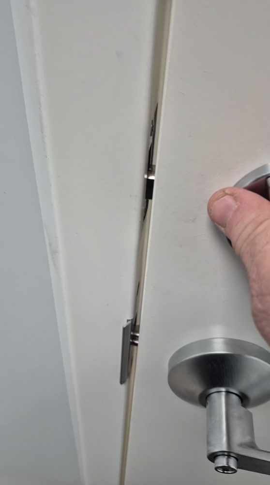 Slide of Sams Handyman