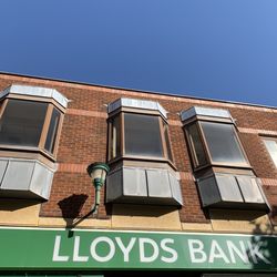 Lloyds Bank