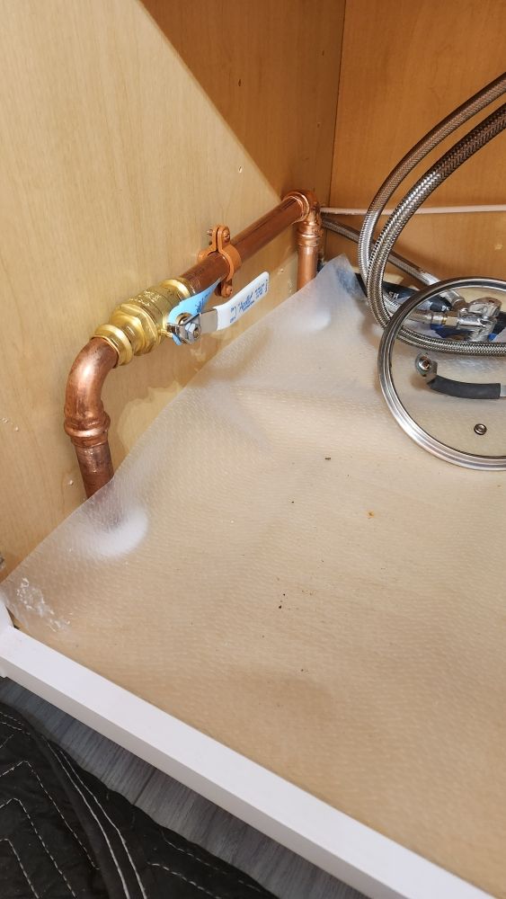 Slide of TAC Corporation