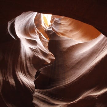 Antelope Canyon Tours - Heart of palm - Tours Near Me - Page, Arizona Antelope Canyon Tours - Heart of palm - Tours Near Me - Page, Arizona