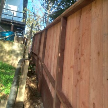 Pablo Landscaping - Tree Services Near Me Pablo Landscaping - Tree Services Near Me