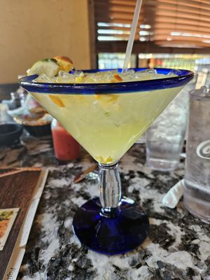 EL VAQUERO MEXICAN RESTAURANT - Updated January 2025 - 105 Photos & 162