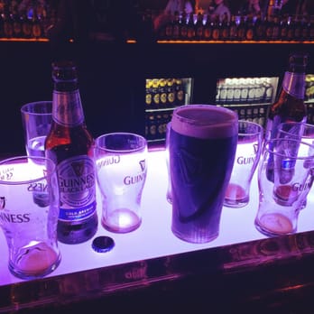 Guinness Storehouse - connoisseur tasting - Breweries Near Me - Dublin, D Guinness Storehouse - connoisseur tasting - Breweries Near Me - Dublin, D