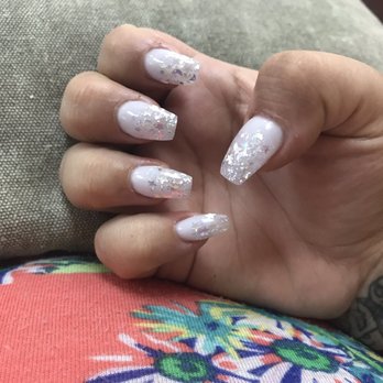 Too Q Nails & Spa - Nail Salons Near Me - Houston, Texas Too Q Nails & Spa - Nail Salons Near Me - Houston, Texas