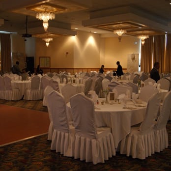 Dhaliwal Banquet Hall - Venues & Event Spaces Near Me - Surrey, British Columbia