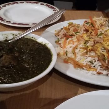 Mohsen - More tasty dishes - Persian/Iranian Near Me - London, XGL Mohsen - More tasty dishes - Persian/Iranian Near Me - London, XGL