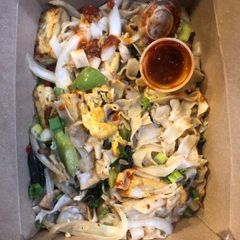 Esan Zap - Drunken Noodle - Thai Near Me - Lacey, Washington Esan Zap - Drunken Noodle - Thai Near Me - Lacey, Washington
