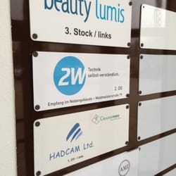 Beautylumis