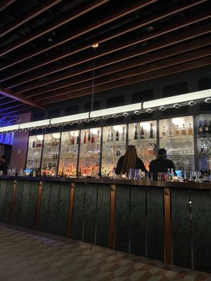 Moonlight by null Moonlight by null