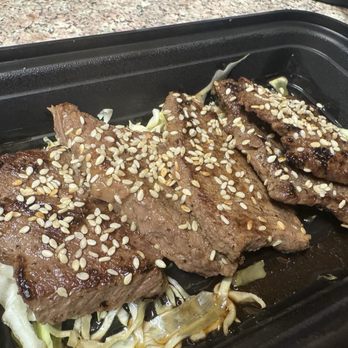 Yayoi Ramen - Beef Short Ribs - Ramen Near Me - Carle Place, New York Yayoi Ramen - Beef Short Ribs - Ramen Near Me - Carle Place, New York