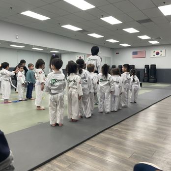 InCourage Martial Arts - Incourage Martial Arts Tigers Class. - Martial Arts Near Me - Fairfax, Virginia InCourage Martial Arts - Incourage Martial Arts Tigers Class. - Martial Arts Near Me - Fairfax, Virginia