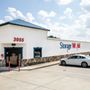 Photo of Storage World