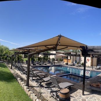 Ojo Azul - Venues & Event Spaces Near Me - Valle de Guadalupe, BCN Ojo Azul - Venues & Event Spaces Near Me - Valle de Guadalupe, BCN