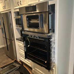 Proodee Appliance Repair