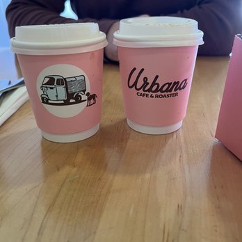 Moxy Bakery - Bakeries Near Me - Cincinnati, Ohio