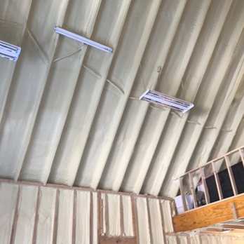 Wallis Urethane Foam - Insulation Installation Near Me Wallis Urethane Foam - Insulation Installation Near Me