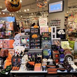 Paper Source - Happy Halloween