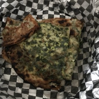Lighthouse Fresh and Tasty - Paneer Paratha - Indian Near Me - Surrey, British Columbia Lighthouse Fresh and Tasty - Paneer Paratha - Indian Near Me - Surrey, British Columbia