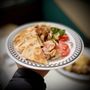 Photo of Darien Diner
