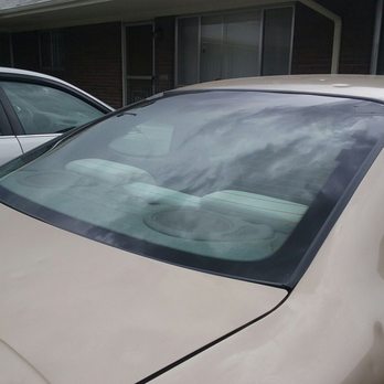 Clear Point Windshield Repair - Auto Glass Services Near Me - Centennial, Colorado Clear Point Windshield Repair - Auto Glass Services Near Me - Centennial, Colorado