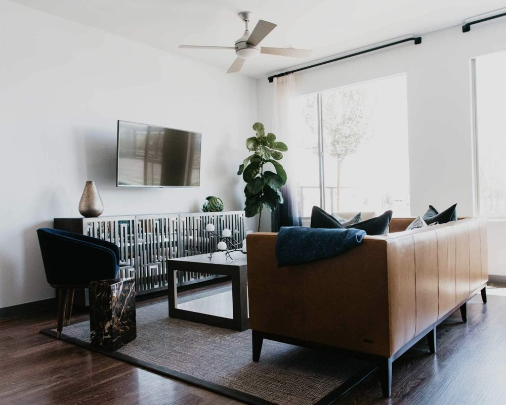 TANAGER APARTMENTS CLOSED 32 Photos & 27 Reviews 2375 Spruce