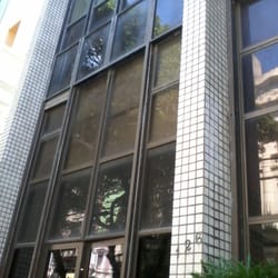 Atma Bianchi Comunicação Ilimitada - Empresarial onde fica a Atma Bianchi