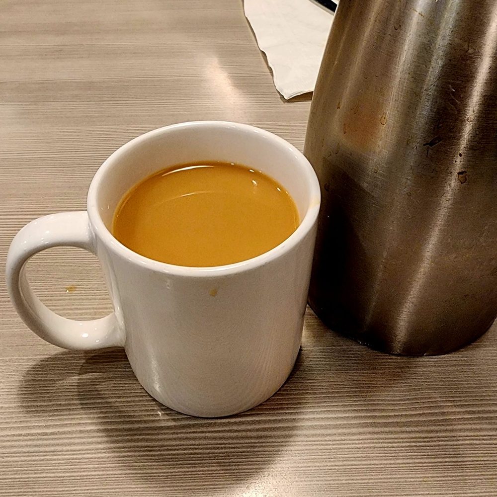 Perkins Restaurant & Bakery - Coffee. $3.69. - American Near Me - Kissimmee, Florida