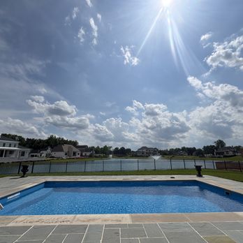 Sleepy Hollow Pools - Pool & Hot Tub Service Near Me Sleepy Hollow Pools - Pool & Hot Tub Service Near Me