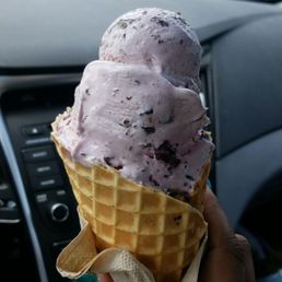 Bing Cherry Chocolate Chunk