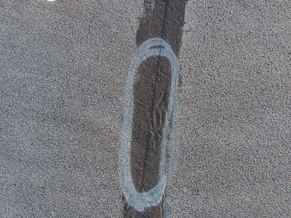 Slide of J&S handyman helping hands