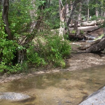Marshall Gulch Trail - Hiking Near Me - Mount Lemmon, Arizona Marshall Gulch Trail - Hiking Near Me - Mount Lemmon, Arizona