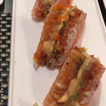 Ginza Sushi - Japanese Near Me - Cypress, Texas Ginza Sushi - Japanese Near Me - Cypress, Texas