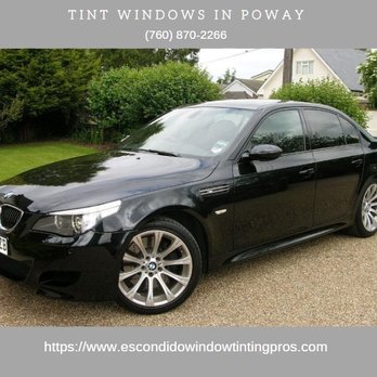 Poway Window Tinting Pros - Poway Window Tinting Poway, CA - Car Window Tinting Near Me - Poway, California Poway Window Tinting Pros - Poway Window Tinting Poway, CA - Car Window Tinting Near Me - Poway, California