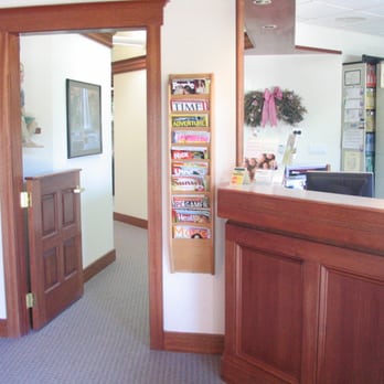 Ava Chen, DDS - General Dentistry Near Me - Castro Valley, California Ava Chen, DDS - General Dentistry Near Me - Castro Valley, California