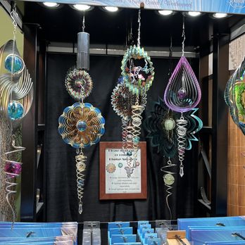The San Clemente Store - Arts & Crafts Near Me - San Clemente, California
