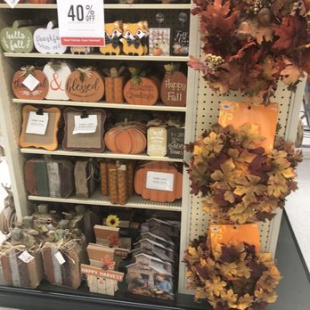 Hobby Lobby - Hobby Shops Near Me - Clovis, California