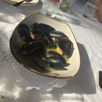Xixón Spanish Restaurant - Spanish Near Me - Miami, Florida Xixón Spanish Restaurant - Spanish Near Me - Miami, Florida